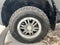 2012 Toyota Tundra 4WD Truck Base