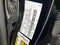 2012 Toyota Tundra 4WD Truck Base