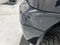 2012 Toyota Tundra 4WD Truck Base