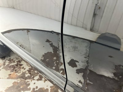 2012 Toyota Tundra 4WD Truck Base