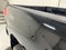 2012 Toyota Tundra 4WD Truck Base
