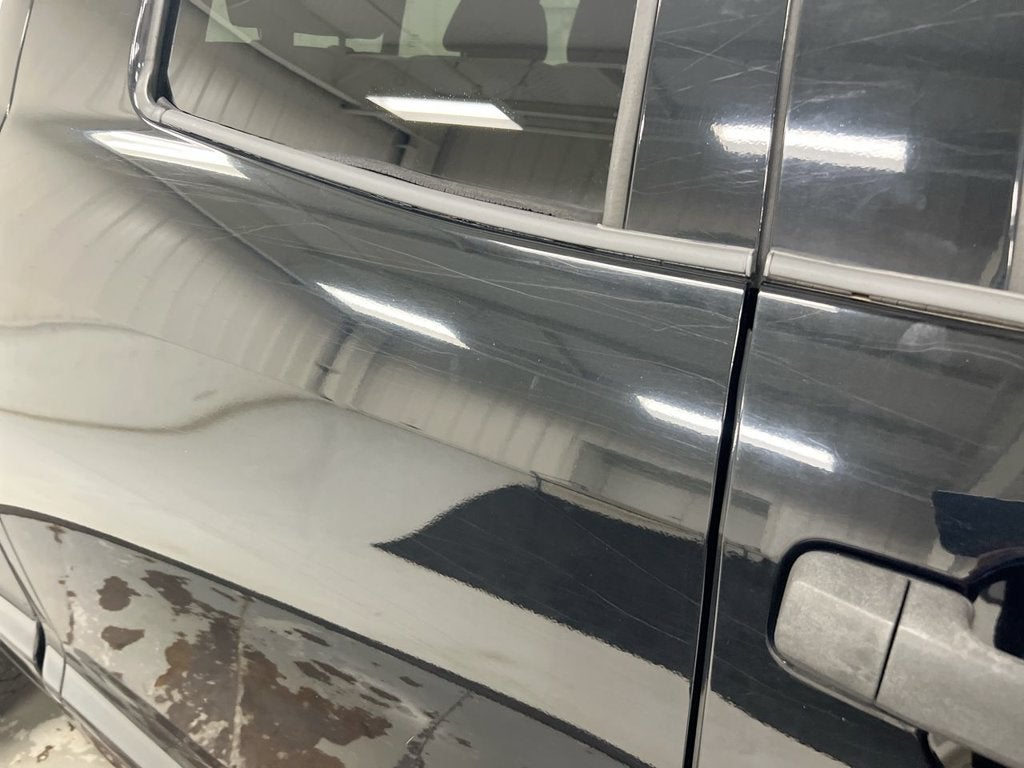 2012 Toyota Tundra 4WD Truck Base