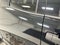 2012 Toyota Tundra 4WD Truck Base