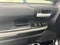 2020 Toyota Tundra 4WD SR