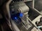 2026 Toyota Tundra 4WD Limited