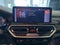 2023 BMW X3 M40i