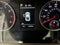 2024 Kia K5 EX
