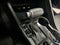 2024 Kia K5 EX