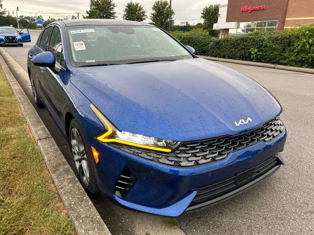 5XXG34J23RG234187