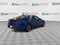 2024 Kia K5 EX