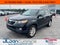 2011 Kia Sorento EX