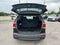 2011 Kia Sorento EX