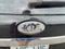 2011 Kia Sorento EX