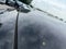 2011 Kia Sorento EX
