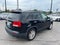 2011 Kia Sorento EX