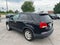2011 Kia Sorento EX