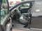 2011 Kia Sorento EX
