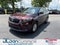 2019 Kia Sorento LX V6