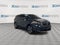 2019 Kia Sorento EX V6