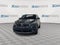 2019 Kia Sorento EX V6