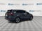 2019 Kia Sorento EX V6