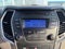 2016 Hyundai Santa Fe Sport Base