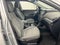 2016 Hyundai Santa Fe Sport Base