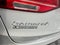 2016 Hyundai Santa Fe Sport Base