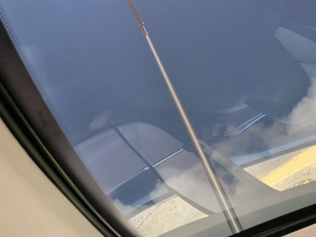 2015 Tesla Model S 85D
