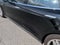 2015 Tesla Model S 85D