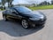 2015 Tesla Model S 85D