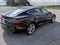 2015 Tesla Model S 85D