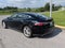 2015 Tesla Model S 85D