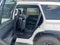 2023 Toyota Sequoia SR5