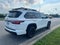 2023 Toyota Sequoia SR5