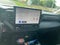2023 Toyota Sequoia SR5