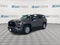 2025 Toyota Sequoia SR5