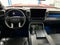 2023 Toyota Sequoia SR5