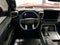 2023 Toyota Sequoia SR5