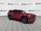 2023 Toyota Sequoia SR5