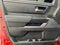 2023 Toyota Sequoia SR5