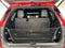 2023 Toyota Sequoia SR5