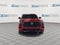 2023 Toyota Sequoia SR5