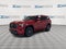 2023 Toyota Sequoia SR5