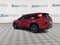 2023 Toyota Sequoia SR5