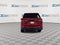 2023 Toyota Sequoia SR5