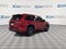 2023 Toyota Sequoia SR5