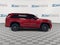 2023 Toyota Sequoia SR5