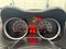 2013 Mitsubishi Lancer ES