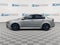 2013 Mitsubishi Lancer ES